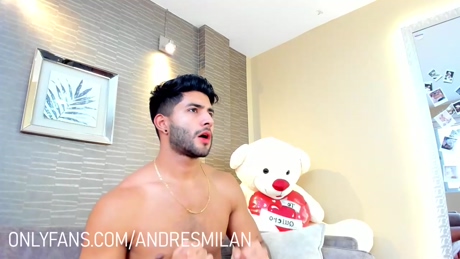 studcamx  23-01-2022